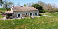 maison à CAMBES (47350)