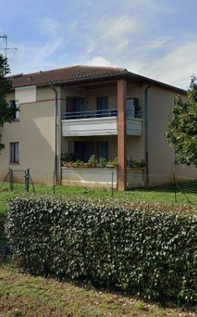 Appartement  LAYRAC