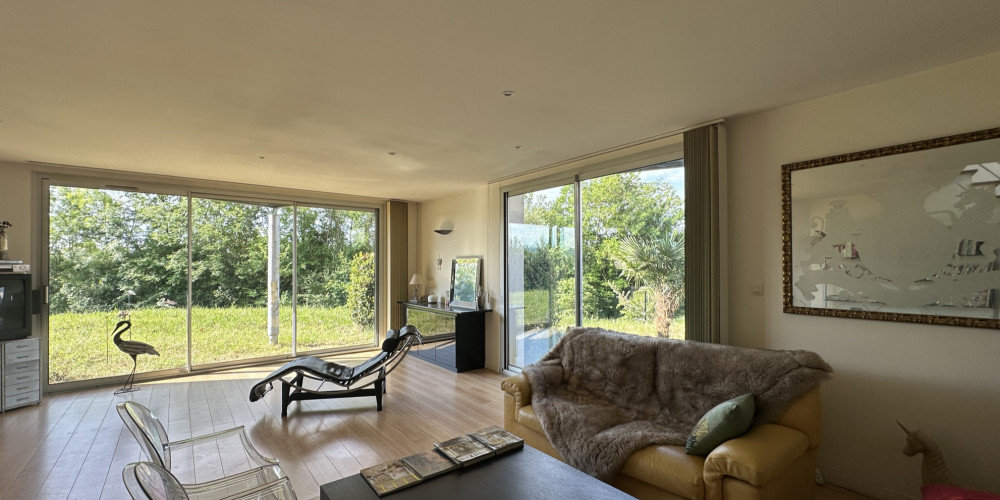 maison à AGEN (47000)