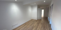 appartement à AGEN (47000)