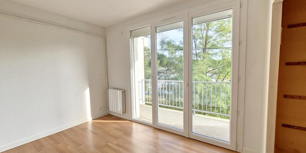 appartement à AGEN (47000)