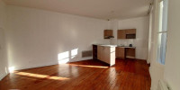 appartement à AGEN (47000)