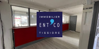 local commercial à BOE (47550)