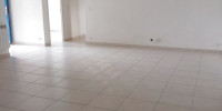 maison à SAMAZAN (47250)
