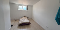 appartement à CASTELJALOUX (47700)