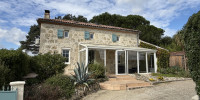 maison à PRAYSSAS (47360)