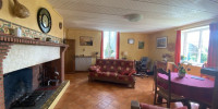 maison à NERAC (47600)