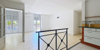 appartement à AGEN (47000)