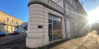 local commercial à AGEN (47000)