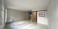 appartement à AGEN (47000)