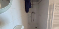 appartement à MARMANDE (47200)