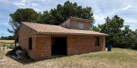 maison à LAPARADE (47260)