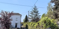 maison à CONDEZAYGUES (47500)