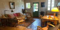 maison à MARMANDE (47200)