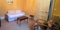 appartement à AGEN (47000)