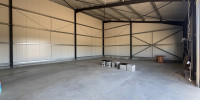 local commercial à AGEN (47000)