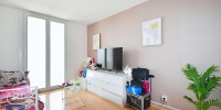appartement à AGEN (47000)