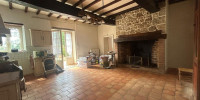 maison à PRAYSSAS (47360)