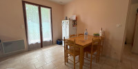 appartement à CANCON (47290)