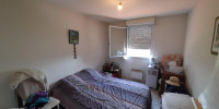 appartement à AGEN (47000)