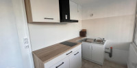 appartement à AGEN (47000)