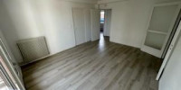 appartement à AGEN (47000)