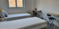 appartement à AGEN (47000)