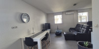 appartement à AGEN (47000)