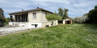 maison à FAUILLET (47400)