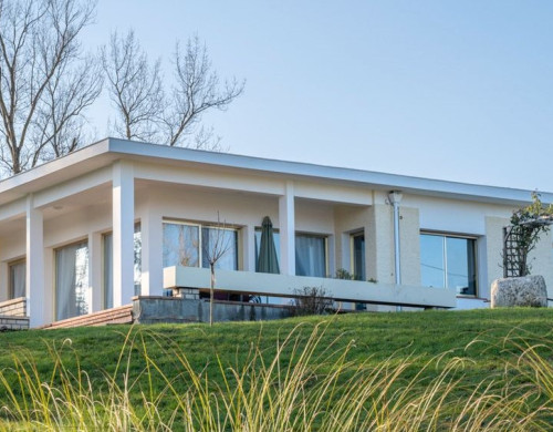 maison  STE LIVRADE SUR LOT