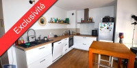 appartement à AGEN (47000)