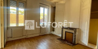 immeuble à AGEN (47000)