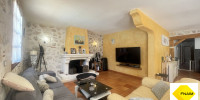 maison à SAUVAGNAS (47340)