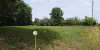 terrain à SEYCHES (47350)