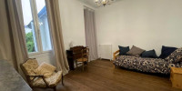 appartement à AGEN (47000)
