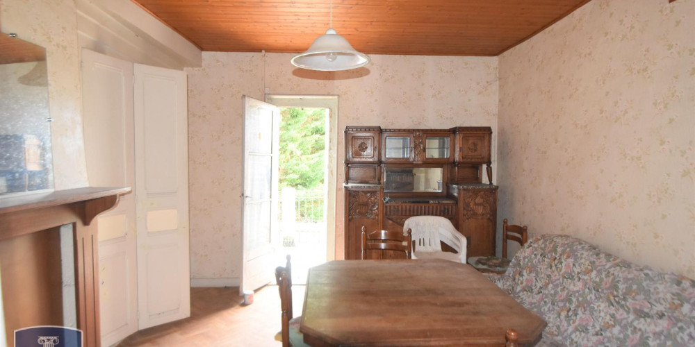 maison à AGEN (47000)