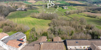 maison à VILLENEUVE SUR LOT (47300)