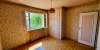 maison à VILLENEUVE SUR LOT (47300)