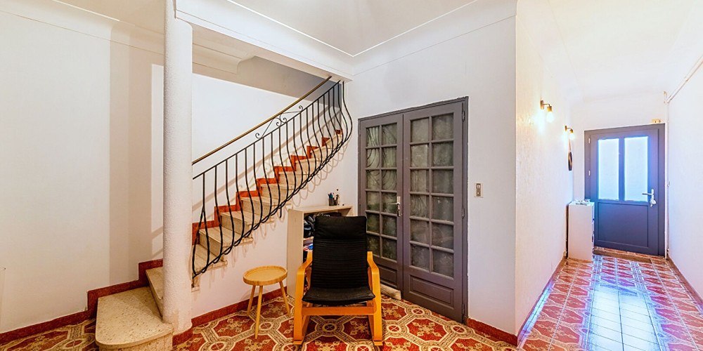 maison à AGEN (47000)