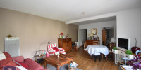 appartement à AGEN (47000)