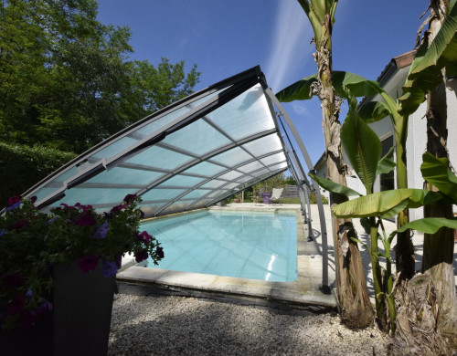 maison  AGEN
