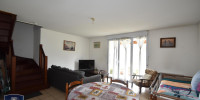 maison à MARMANDE (47200)
