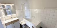 appartement à MARMANDE (47200)