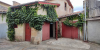 maison à STE BAZEILLE (47180)