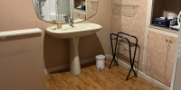 immeuble à AGEN (47000)