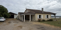 maison à RAZIMET (47160)