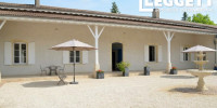 maison à MARMANDE (47200)