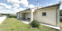 maison à MARMANDE (47200)
