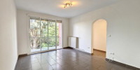 appartement à AGEN (47000)