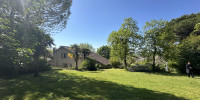 maison à AGEN (47000)